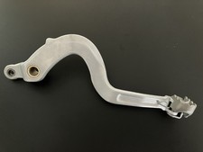 Bremspedal kawasaki 125 gebraucht kaufen  Lübben (Spreewald)