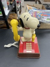 Vintage 1966 snoopy for sale  Englishtown