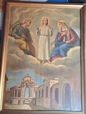 Giannino lambertini bologna usato  Cesenatico
