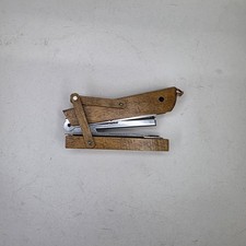 Vtg counterpoint wooden for sale  Canyon Lake
