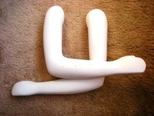 mannequin arms for sale mannequin arms for sale Rochester
