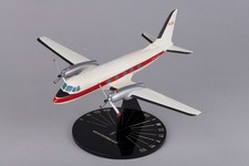 Grumman gulfstream vintage for sale  Los Angeles
