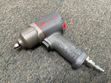 Ingersoll rand 2115timax for sale  Ashland