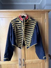 kings troop for sale  LEWES