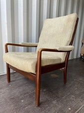 Vintage mid century for sale  CREDITON