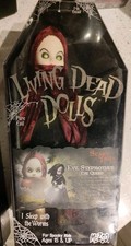 Living dead doll for sale  SUTTON-IN-ASHFIELD