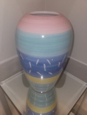 Pier imports porcelain for sale  Mesquite