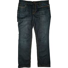 Mac jeans hose gebraucht kaufen  Hamm