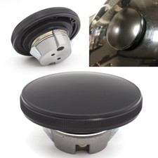 Accesorios de motocicleta tapa tanque de combustible cubierta para Harley Street XG750 XG500 750 500 segunda mano  Embacar hacia Mexico