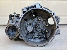 Oem 02a ctn for sale  Thornton