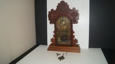 Antique ingraham orion for sale  Van Wert
