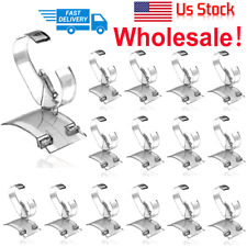 Wholesale clear plastic for sale  Shipping to Ireland