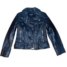 Guess 100 genuine for sale  Lake Jackson