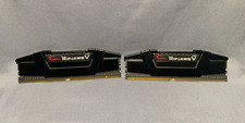 memory ddr4 8gb xmp ripjaws for sale memory ddr4 8gb xmp ripjaws for sale Centerville