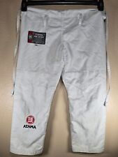 Atama brand youth for sale  Lake Worth