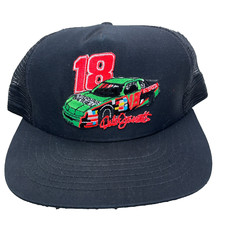 Vintage dale jarrett for sale  Bluefield