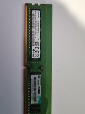 Memoire ddr4 8go d'occasion  Périgueux