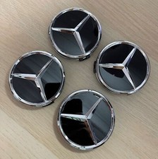 Black mercedes benz for sale  Cannel City