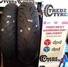 Bridgestone sport touring for sale  LIVERPOOL
