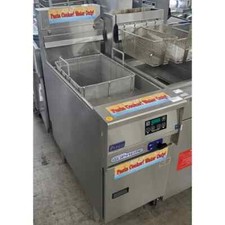 Pitco sspe14 pasta for sale  Louisville