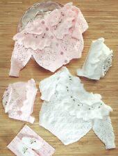 baby knits pattern for sale baby knits pattern for sale SWANLEY