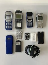 N.2 telefoni cellulari usato  Imola
