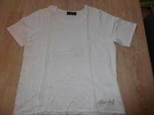 Leichter sommer pulli gebraucht kaufen  Hamburg