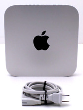 Apple mac mini4 for sale  Carol Stream