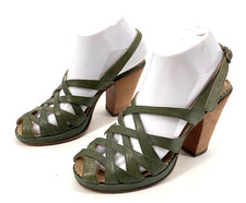 Fiorentini baker womens for sale  Portland