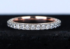150 verragio 14k for sale  Chicago
