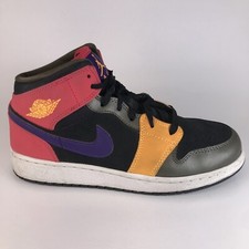 Nike youth air for sale  Mosier