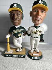 Jermaine dye tim for sale  Merced