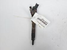 0445120036 iniettore diesel usato  Torre del Greco