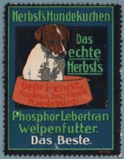Es2228 francobolli poster usato  Torino