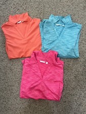 xl ladies shirts polo for sale xl ladies shirts polo for sale Irvine