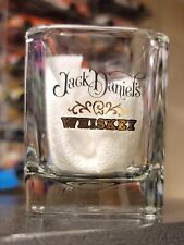 Jack daniel whiskey for sale  New Port Richey