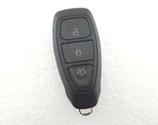 Ford fiesta mk8 for sale  ARMAGH