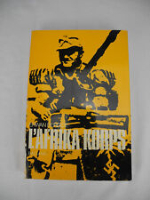 Militaria ww2 livre d'occasion  Marans
