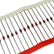 Diode zener 12v d'occasion  Alençon