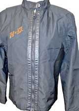 Harley davidson women for sale  Mesa