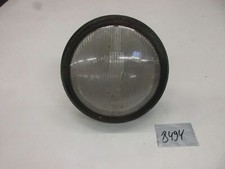 B494 bosch scheinwerfer gebraucht kaufen  Ellwangen (Jagst)