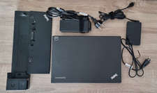 Lenovo thinkpad x240 gebraucht kaufen  Wandlitz