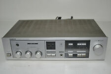 Nkyo integrated stereo gebraucht kaufen  Langenhagen