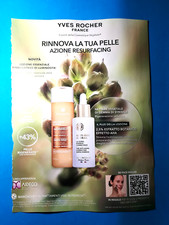 Clipping ritaglio giornale usato  Italia