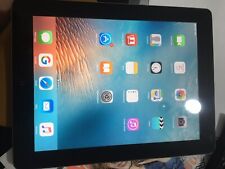tablet Ipad 2 Apple A1396 16 Gb Cell + Wifi Sim Card comprar usado  Enviando para Brazil