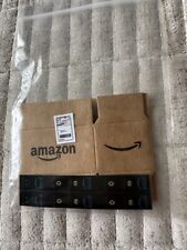 Mini amazon box gebraucht kaufen  Versand nach Germany