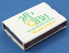 Vintage palm beach for sale Vintage palm beach for sale  PETERBOROUGH