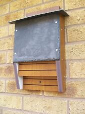 Twin chamber upvc for sale  NOTTINGHAM