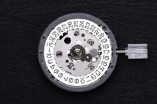 Seiko nh34 automatic usato  Milano