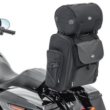 Sacoche sissy bar d'occasion  Expédié en France